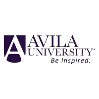 AVILA
