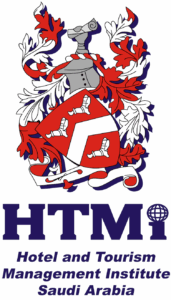 HTMI