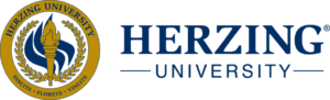 herzing