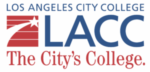 LACC