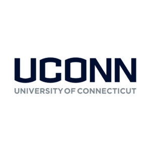 University-of-Connecticut-UCONN-logo-1.jpg