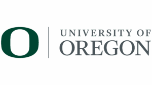 University-of-Oregon-Logo-scaled.png