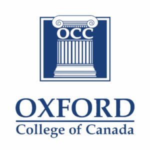 oxford