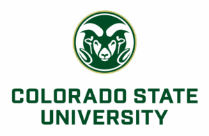 COLORADO