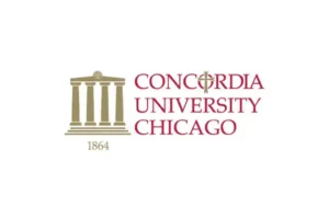 CONCORDIA
