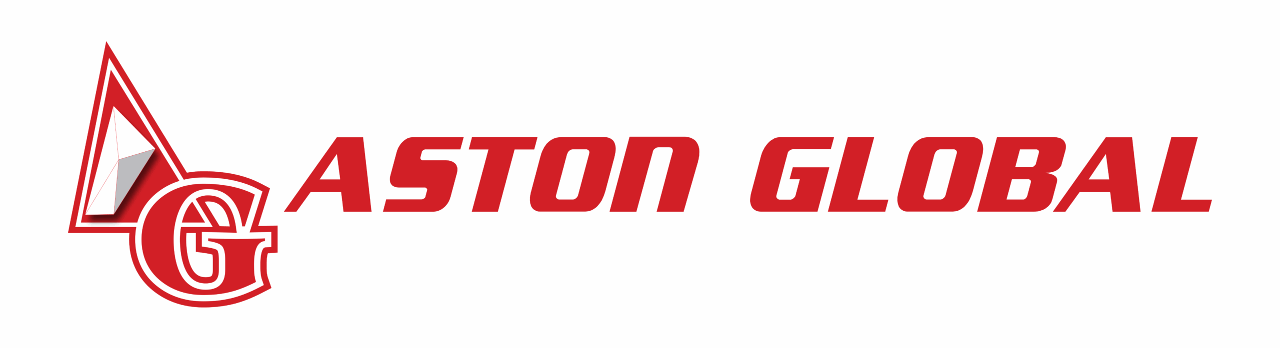 Aston Global