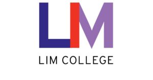 LIM