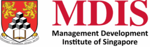 MDIS
