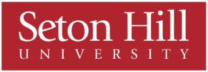 SETON HILL