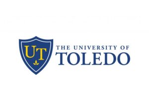 TOLERDO