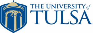 tu-logo-scaled.png