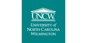 uncw.png