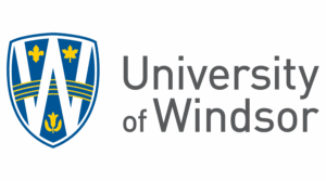 university-of-windsor-logo-vector.png