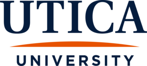 UTICA