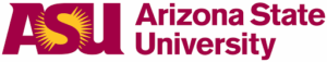Arizona