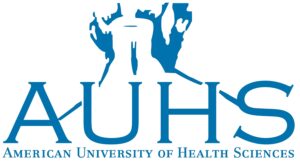 AUHS
