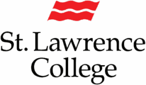 st lawrence