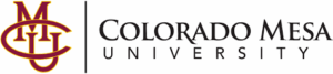 CMU