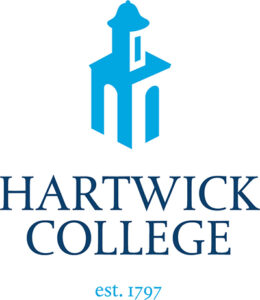 harwick