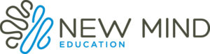newmind