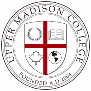 UMC