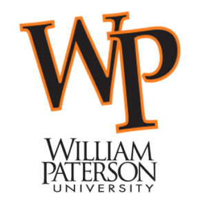 wp